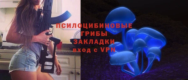 эйфоретик Алексеевка