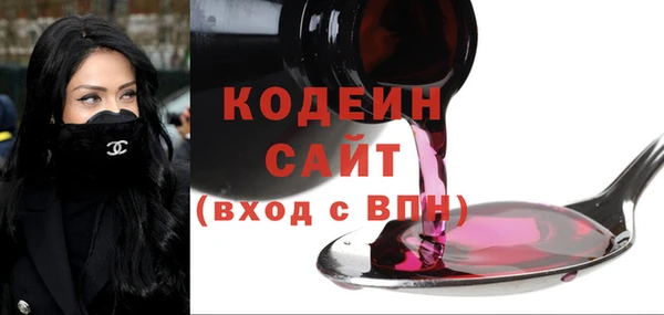 PSILOCYBIN Алзамай