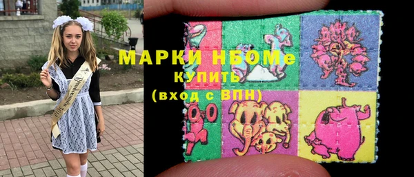 PSILOCYBIN Алзамай